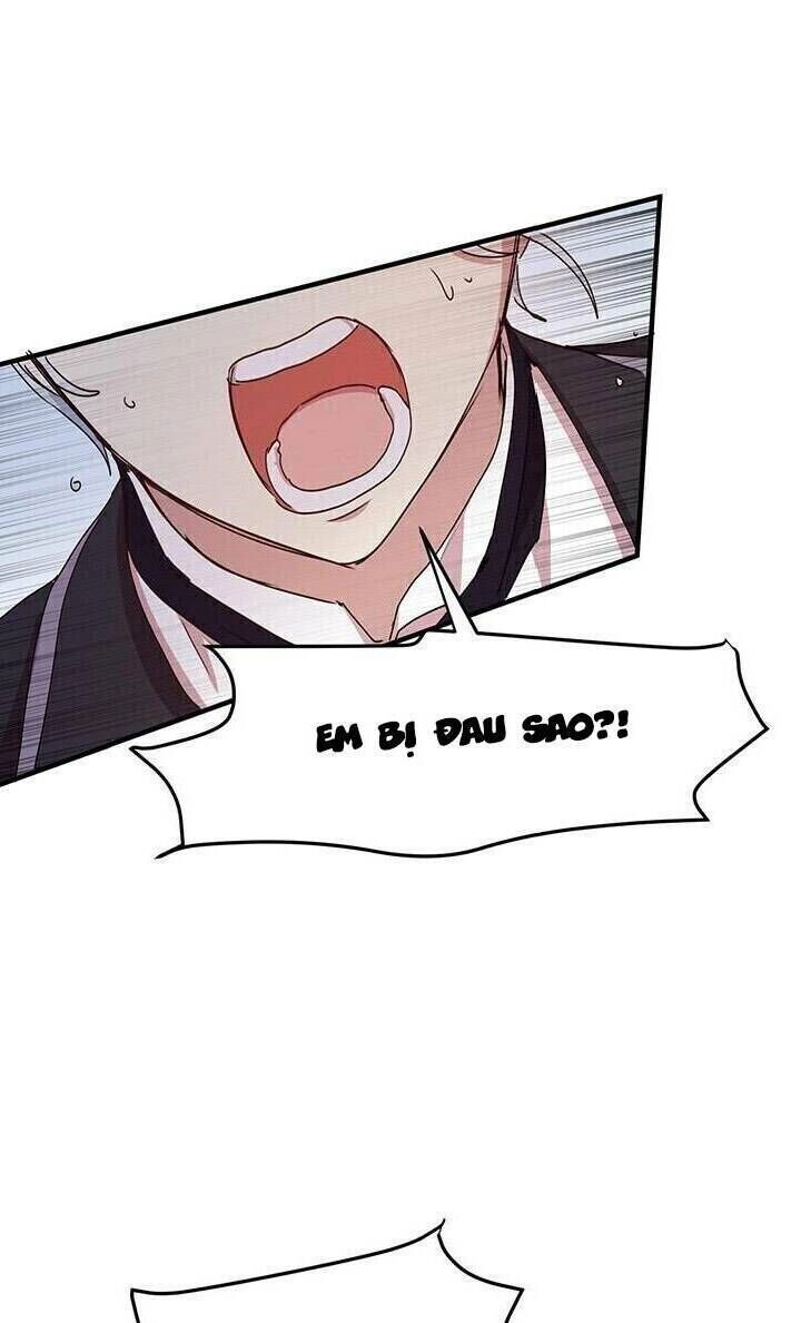 Công Tước, Loạn Vừa Thôi! Chapter 63 - 10