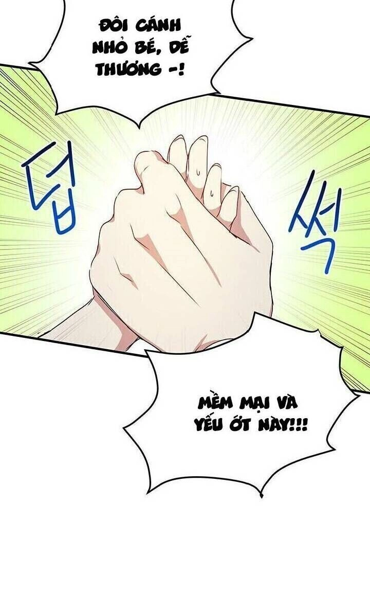 Công Tước, Loạn Vừa Thôi! Chapter 63 - 11