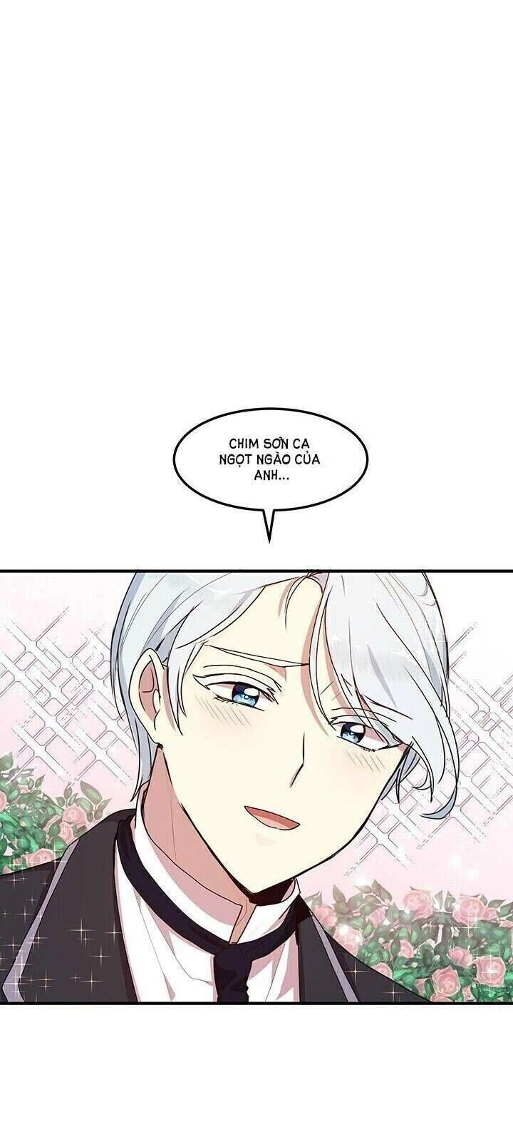 Công Tước, Loạn Vừa Thôi! Chapter 63 - 17