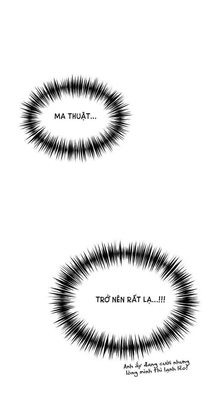 Công Tước, Loạn Vừa Thôi! Chapter 63 - 20