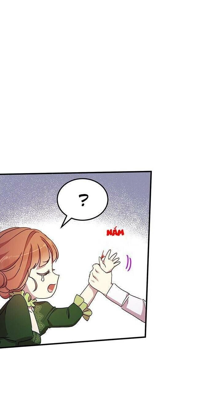 Công Tước, Loạn Vừa Thôi! Chapter 63 - 21