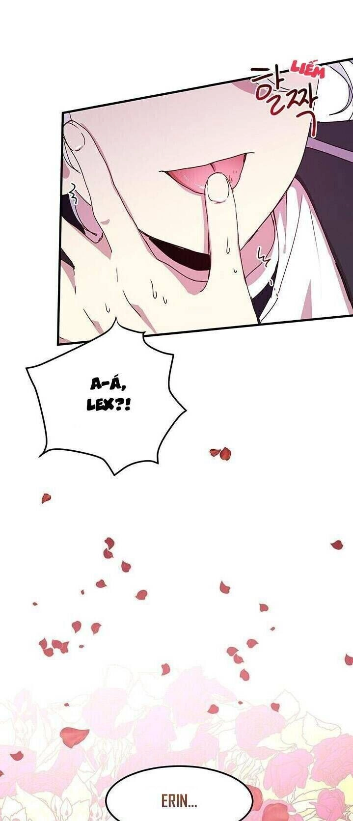 Công Tước, Loạn Vừa Thôi! Chapter 63 - 22