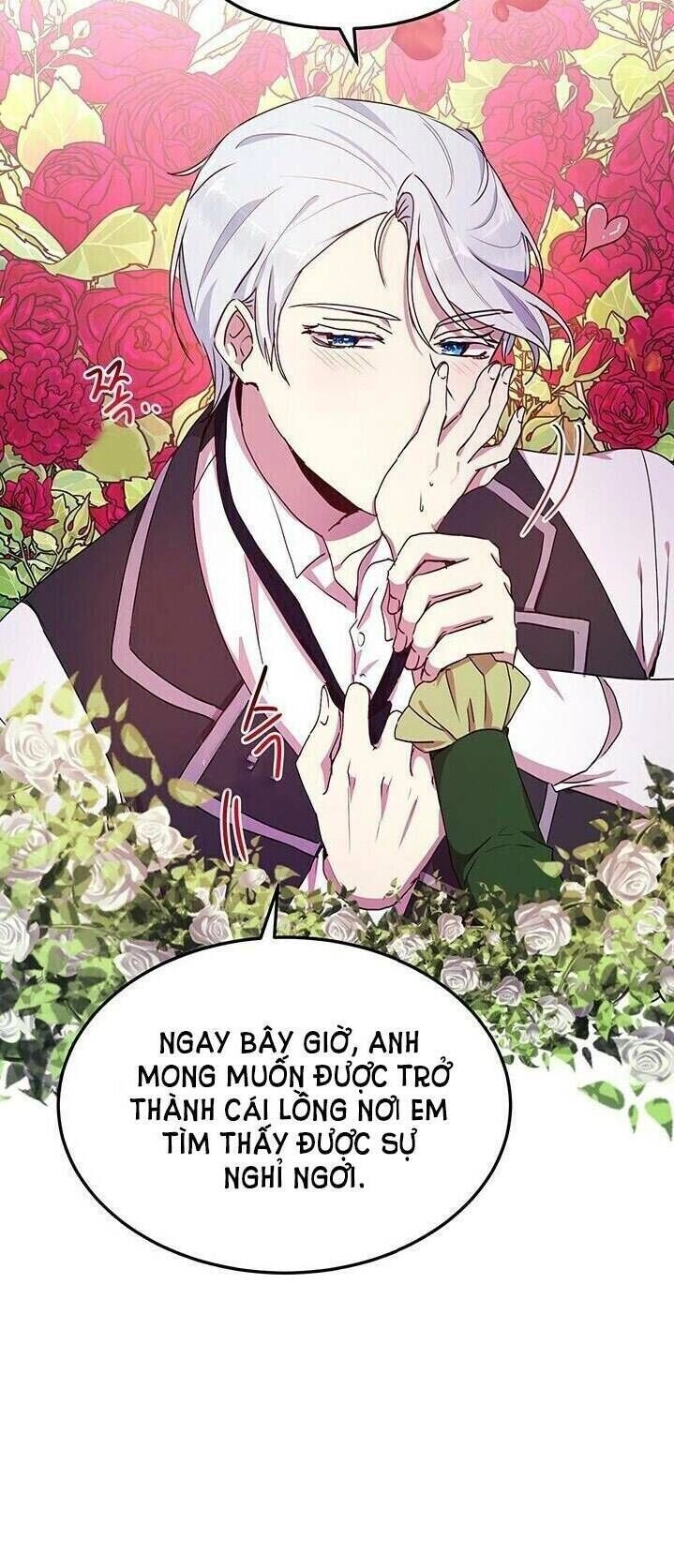 Công Tước, Loạn Vừa Thôi! Chapter 63 - 23