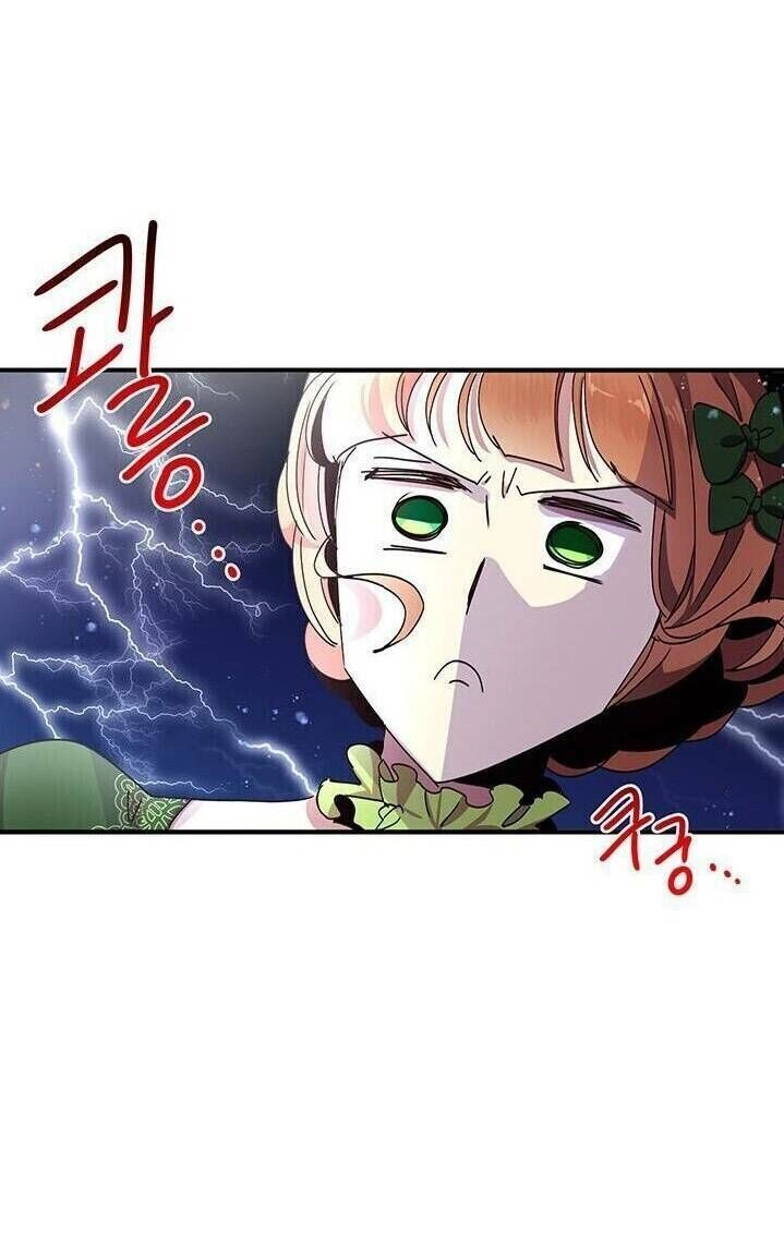 Công Tước, Loạn Vừa Thôi! Chapter 63 - 24