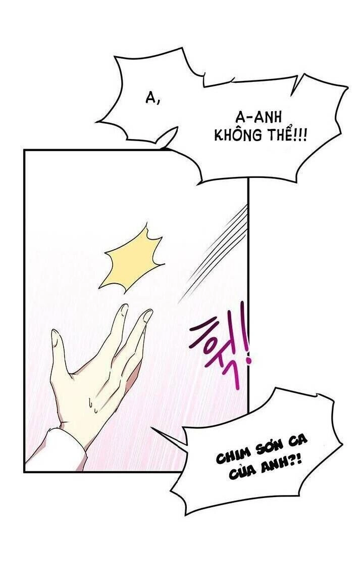 Công Tước, Loạn Vừa Thôi! Chapter 63 - 25