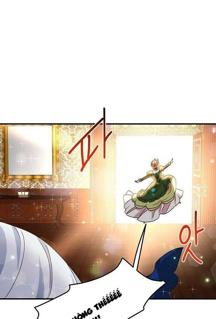 Công Tước, Loạn Vừa Thôi! Chapter 63 - 26