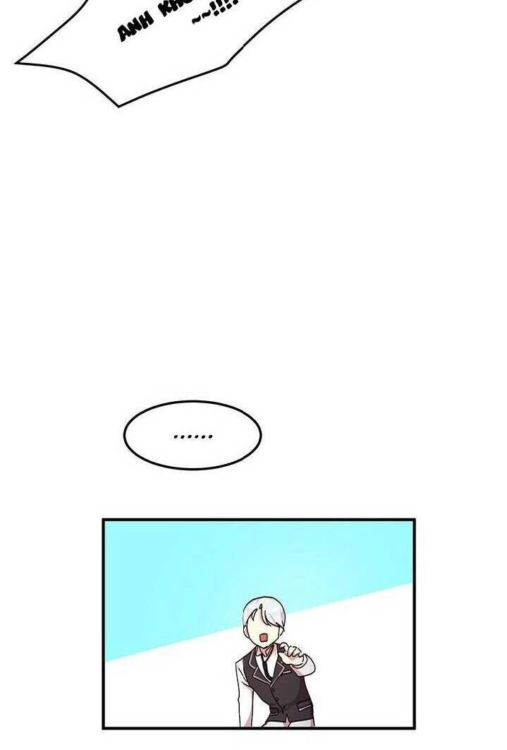 Công Tước, Loạn Vừa Thôi! Chapter 63 - 27