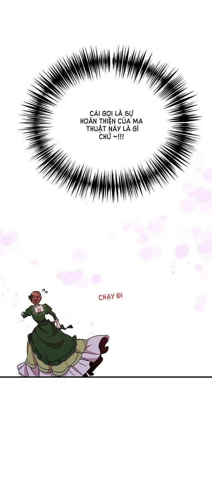 Công Tước, Loạn Vừa Thôi! Chapter 63 - 30