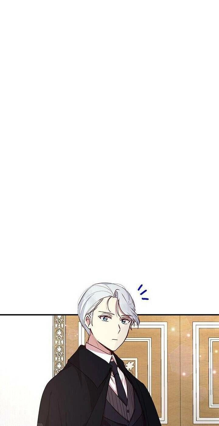 Công Tước, Loạn Vừa Thôi! Chapter 63 - 31