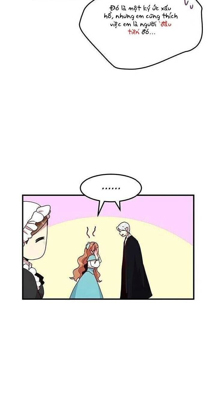 Công Tước, Loạn Vừa Thôi! Chapter 63 - 40