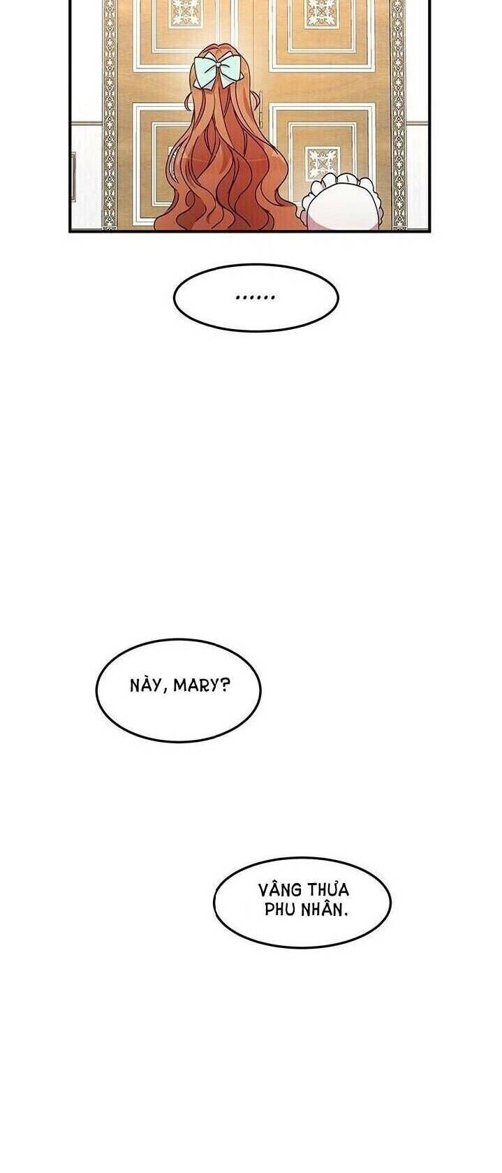 Công Tước, Loạn Vừa Thôi! Chapter 63 - 42