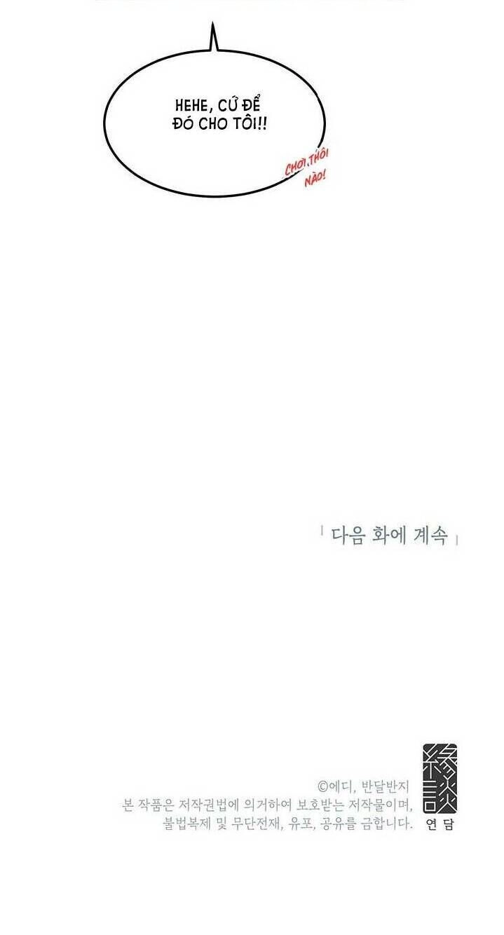 Công Tước, Loạn Vừa Thôi! Chapter 63 - 45