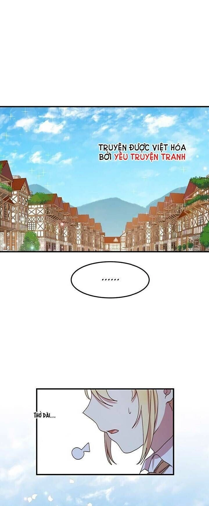 Công Tước, Loạn Vừa Thôi! Chapter 64 - 1