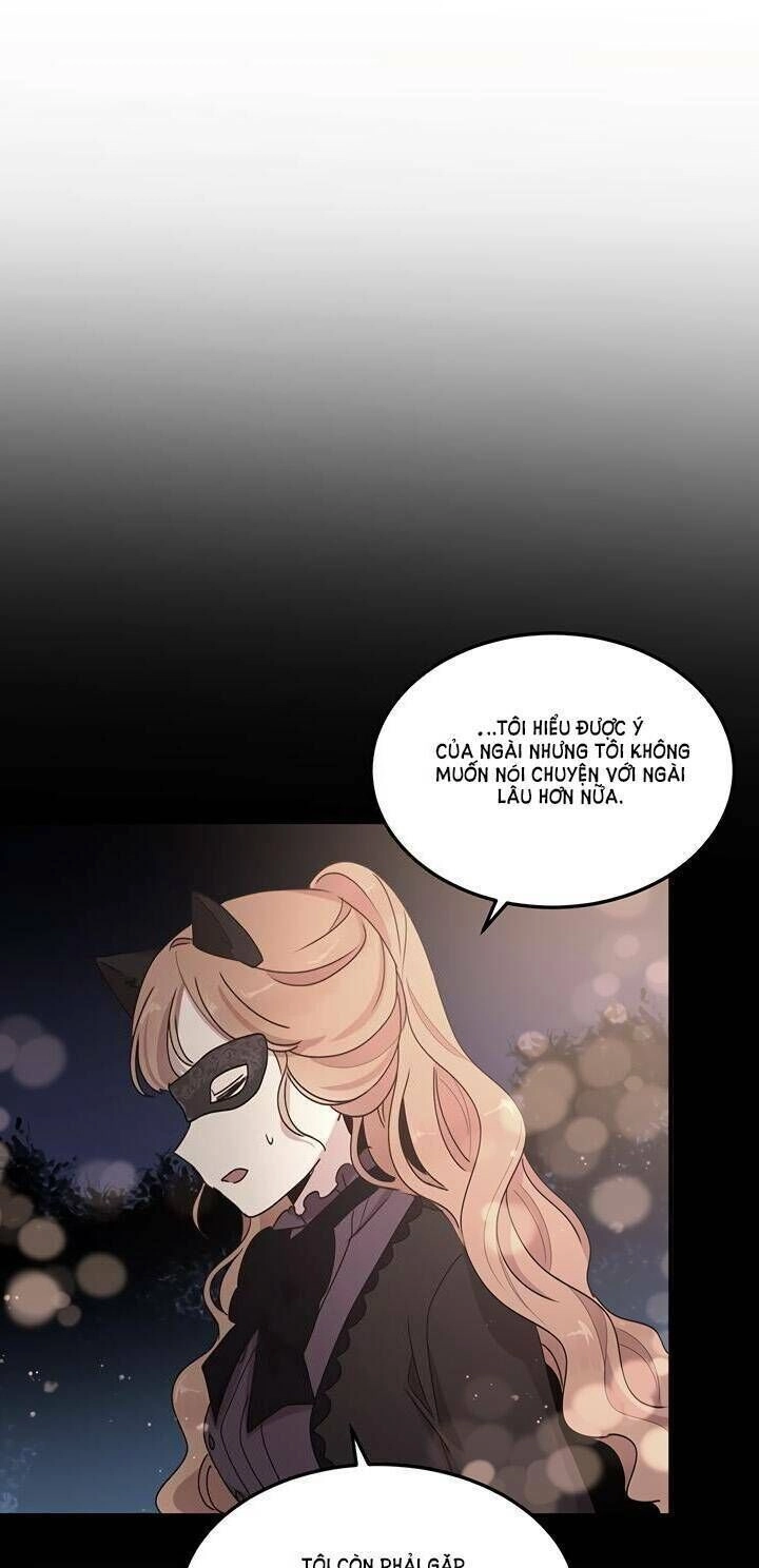 Công Tước, Loạn Vừa Thôi! Chapter 64 - 5