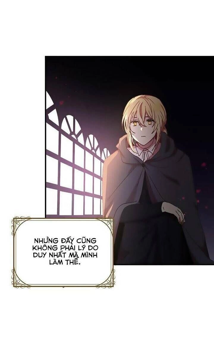 Công Tước, Loạn Vừa Thôi! Chapter 64 - 8