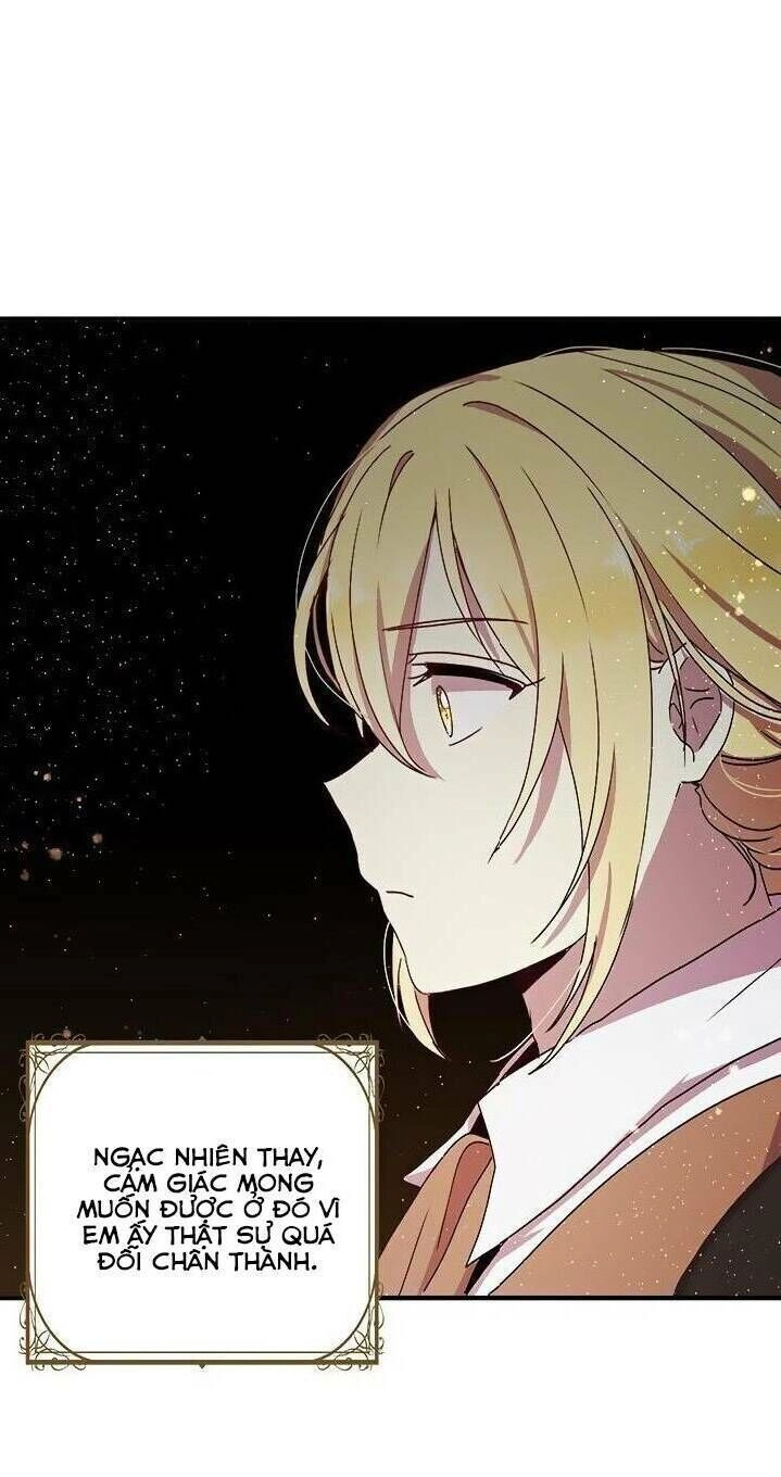 Công Tước, Loạn Vừa Thôi! Chapter 64 - 9