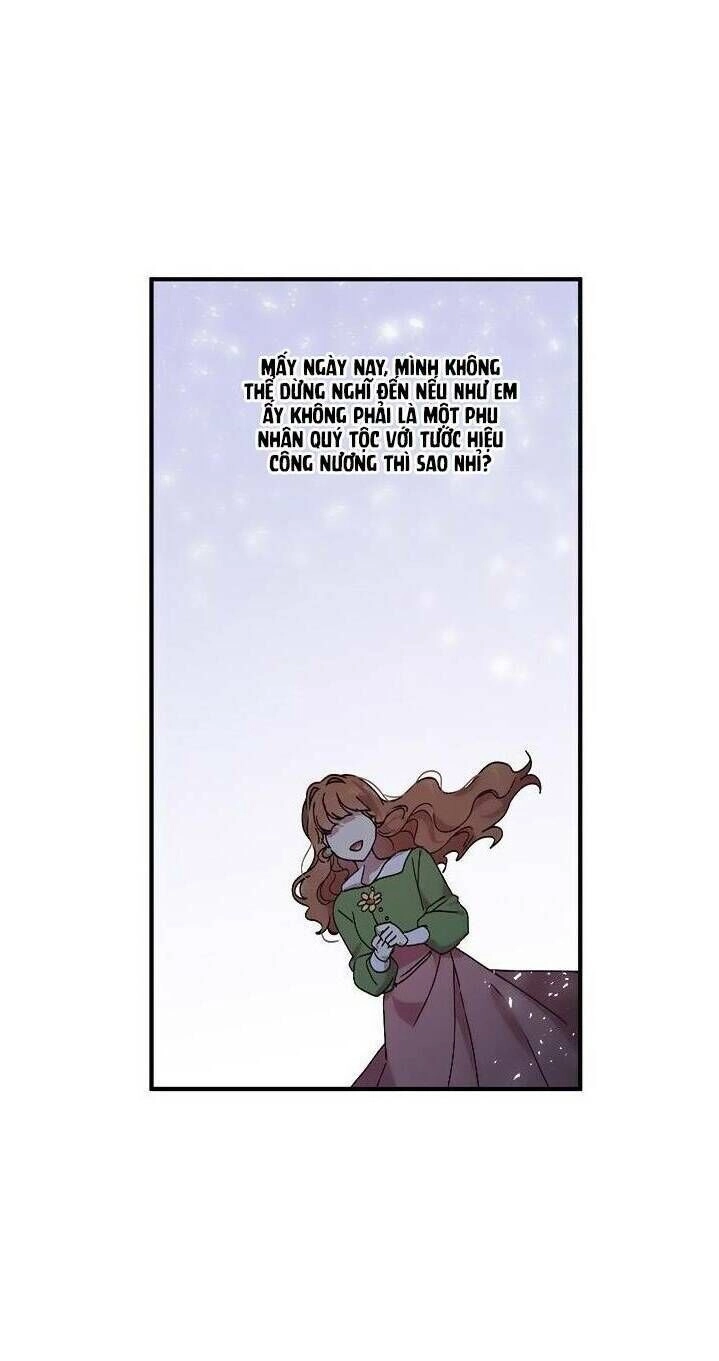 Công Tước, Loạn Vừa Thôi! Chapter 64 - 10