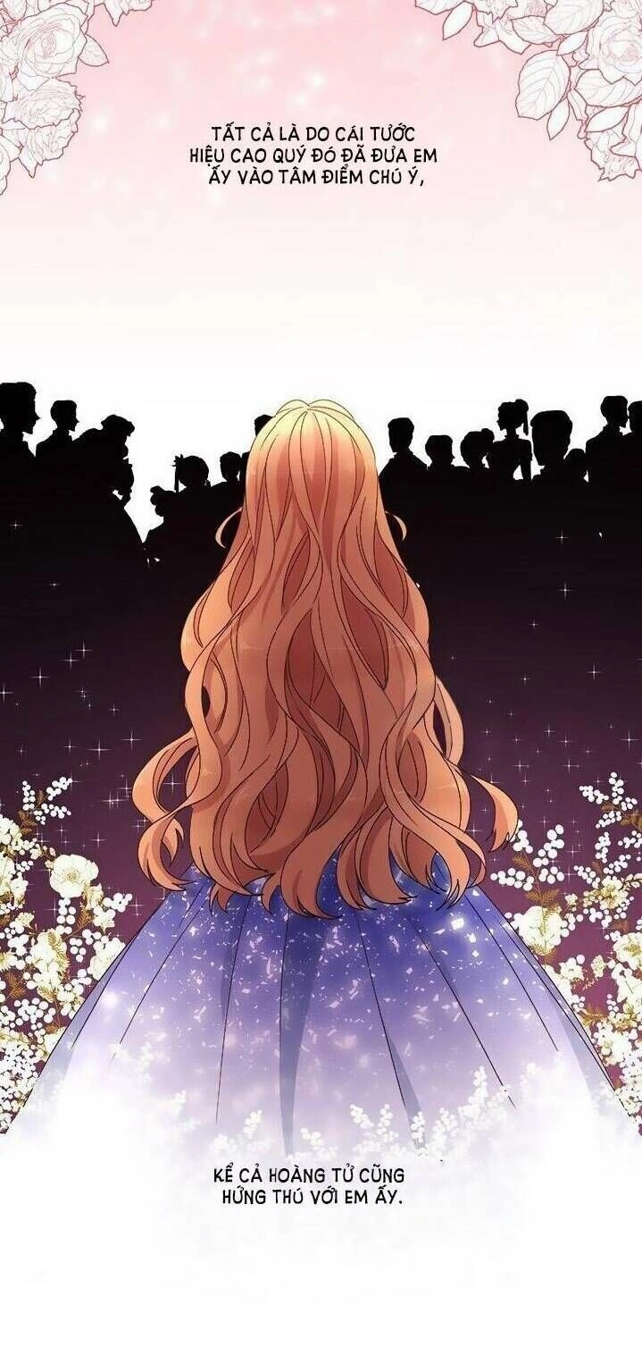 Công Tước, Loạn Vừa Thôi! Chapter 64 - 12