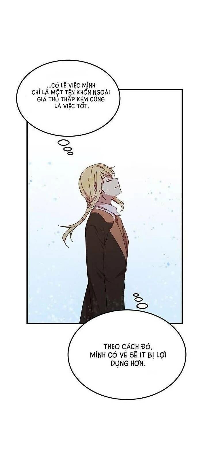 Công Tước, Loạn Vừa Thôi! Chapter 64 - 14