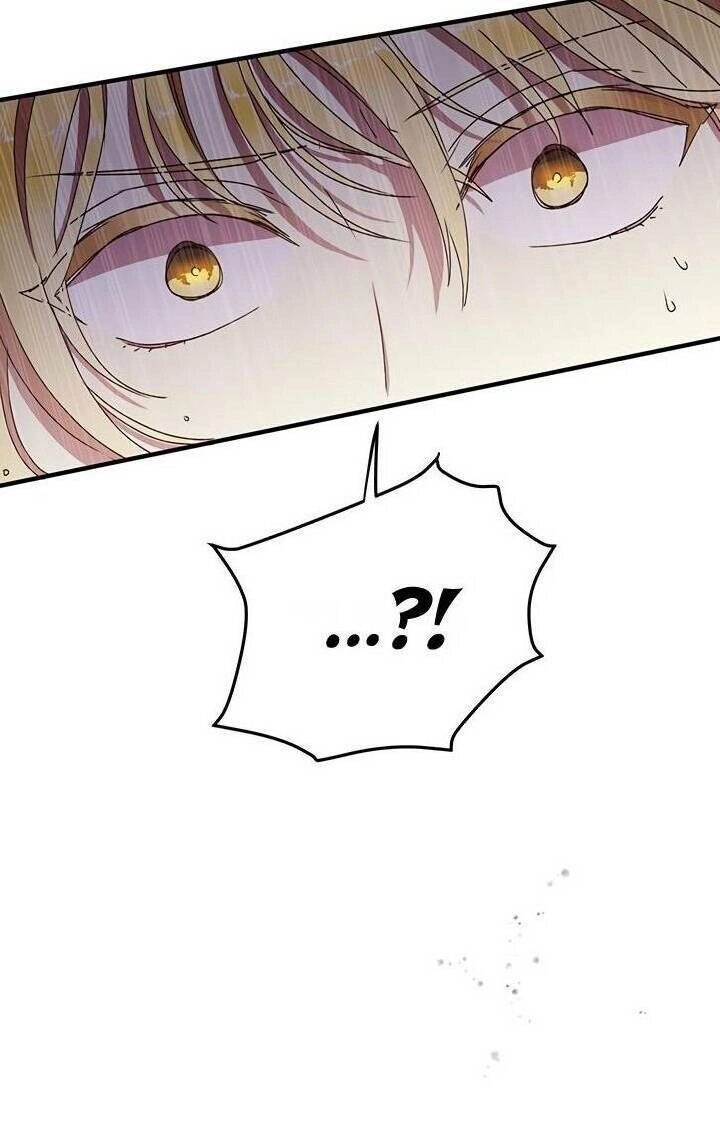 Công Tước, Loạn Vừa Thôi! Chapter 64 - 17