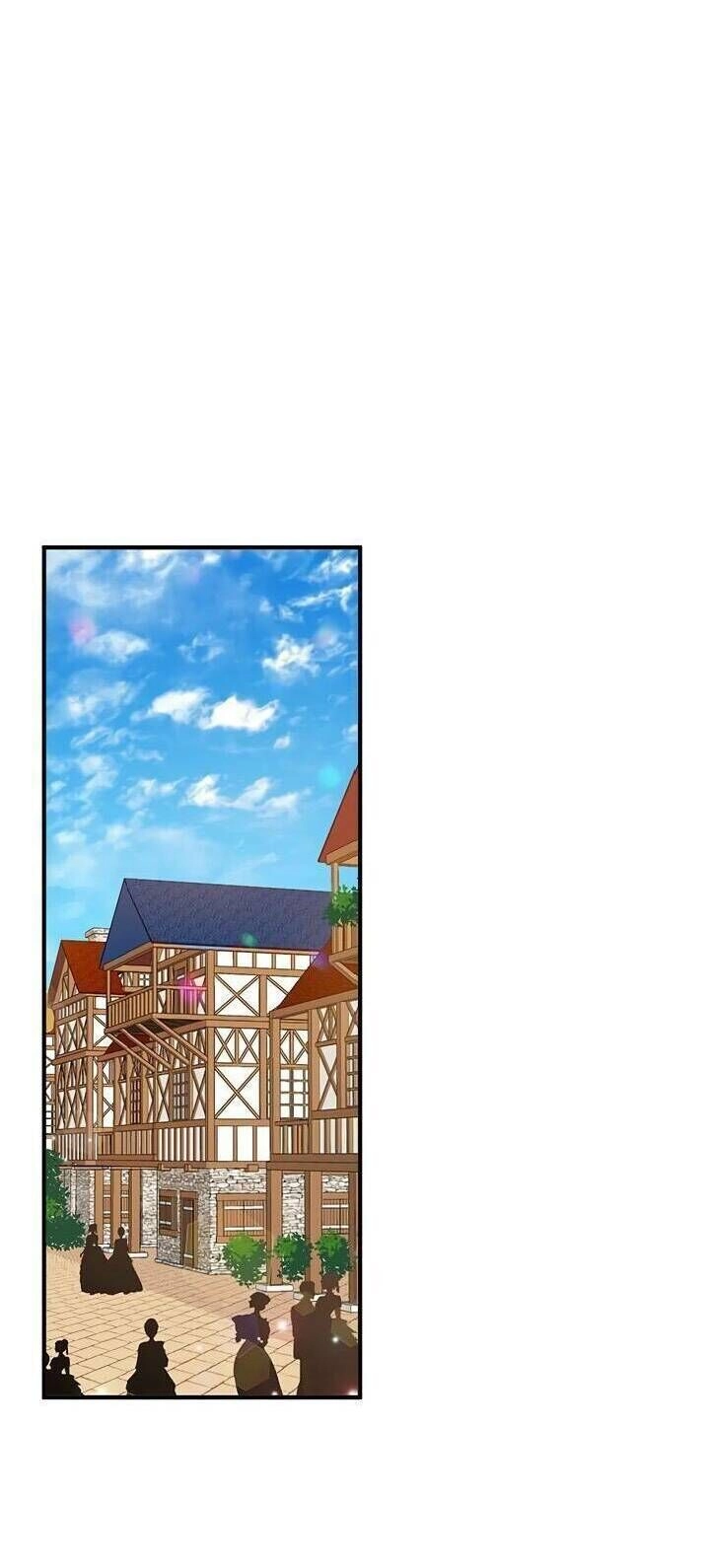 Công Tước, Loạn Vừa Thôi! Chapter 64 - 19