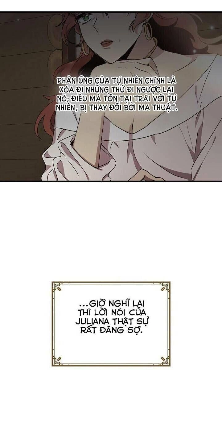 Công Tước, Loạn Vừa Thôi! Chapter 64 - 22