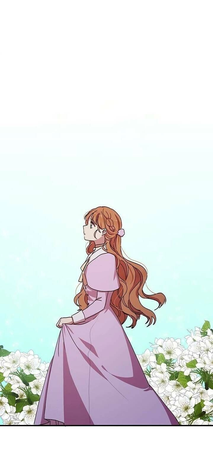 Công Tước, Loạn Vừa Thôi! Chapter 64 - 24