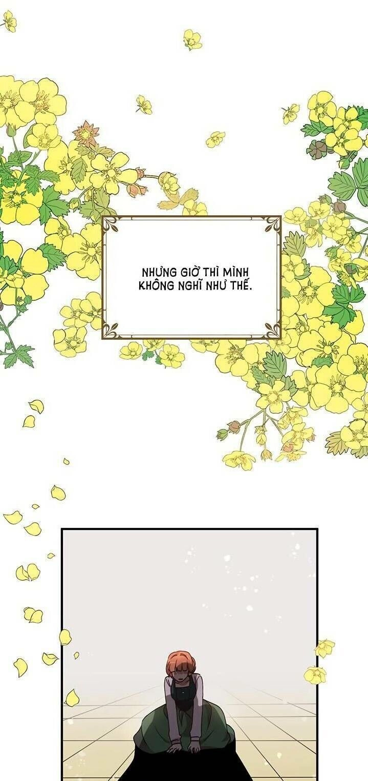 Công Tước, Loạn Vừa Thôi! Chapter 64 - 26