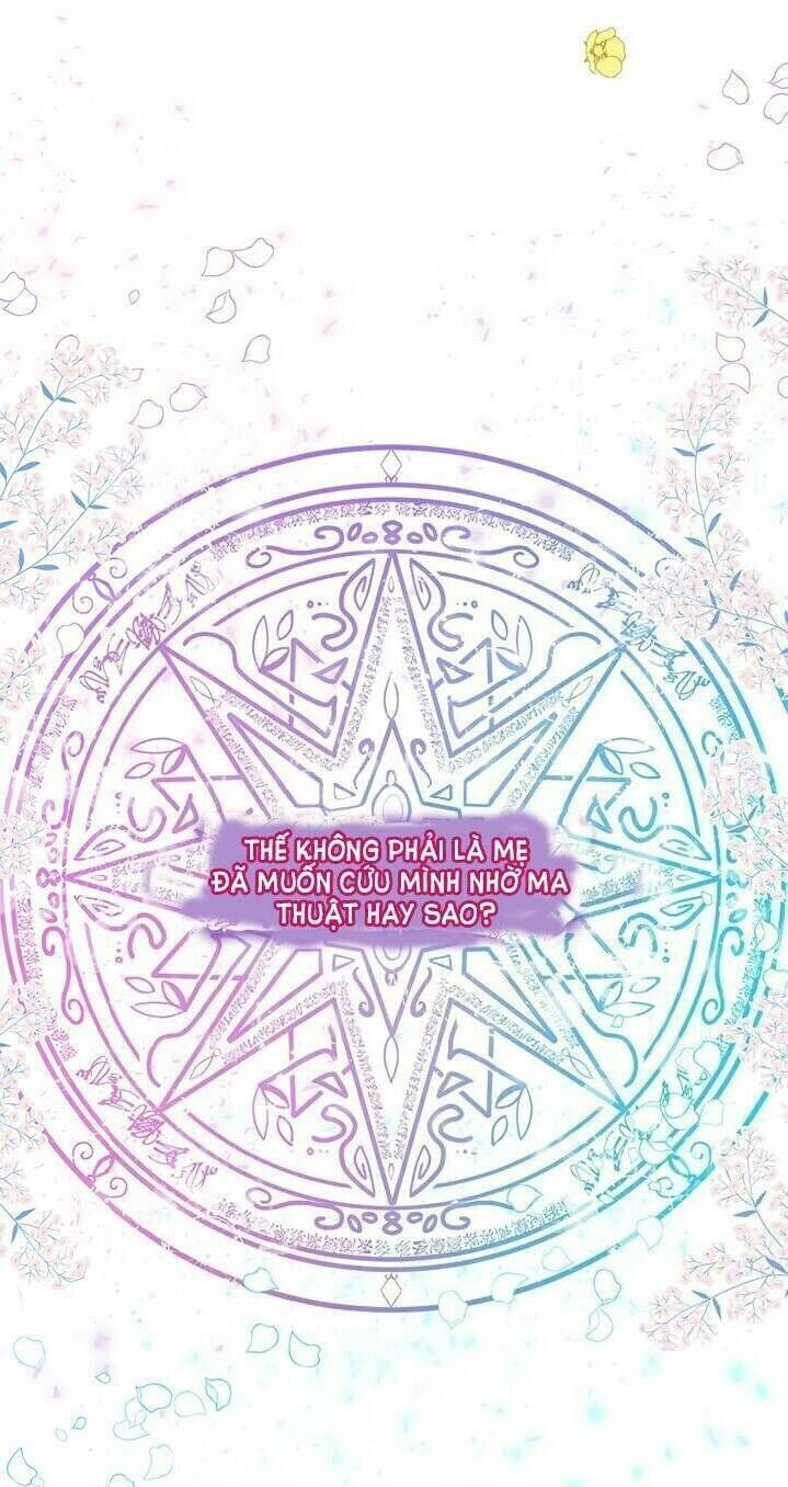 Công Tước, Loạn Vừa Thôi! Chapter 64 - 28