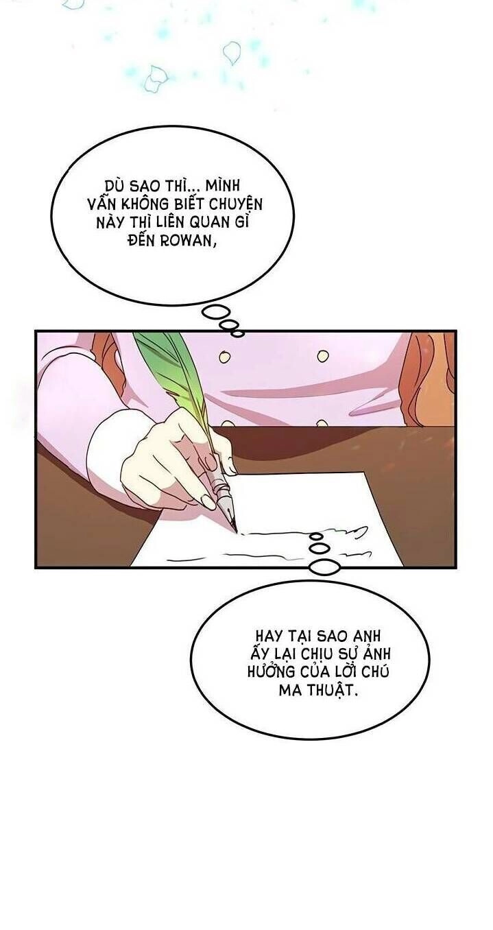 Công Tước, Loạn Vừa Thôi! Chapter 64 - 29