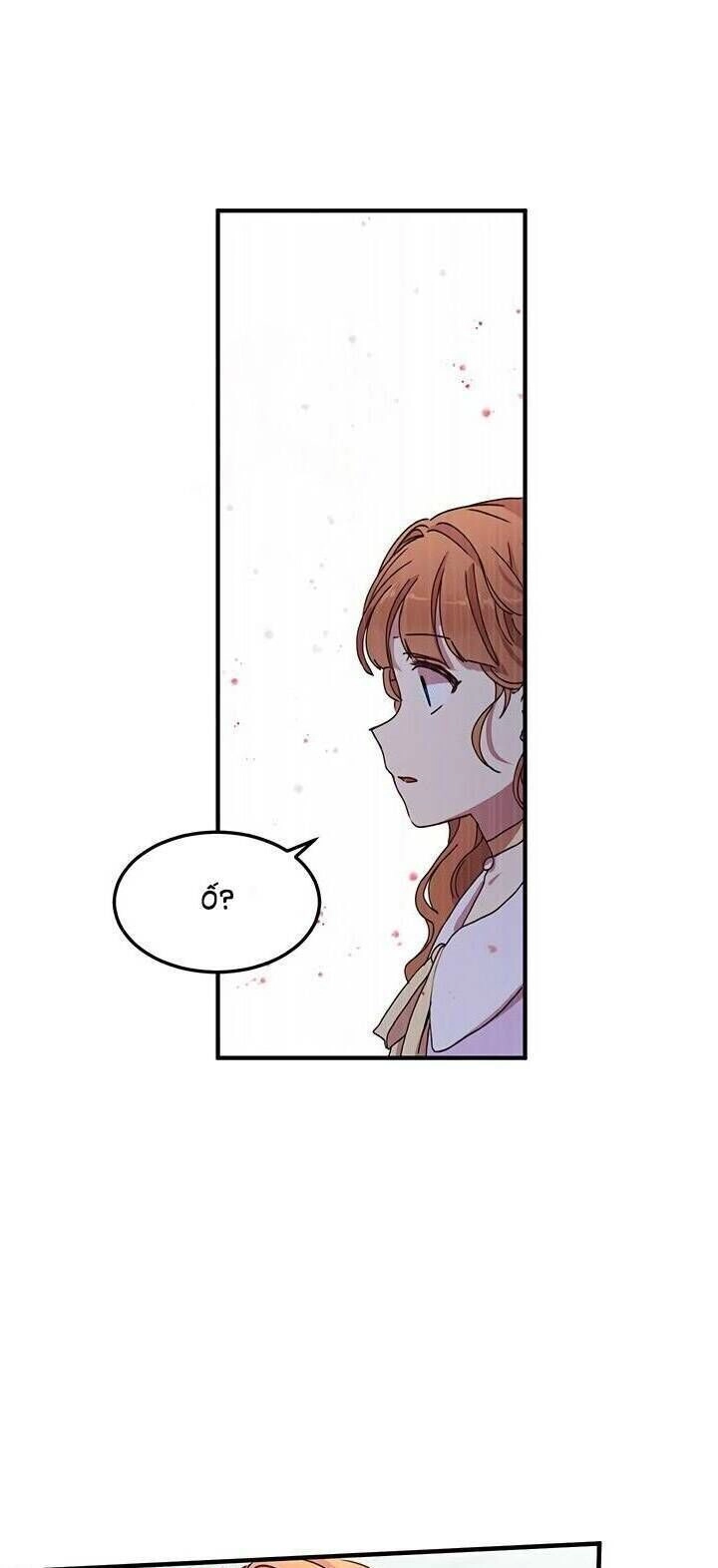 Công Tước, Loạn Vừa Thôi! Chapter 64 - 30