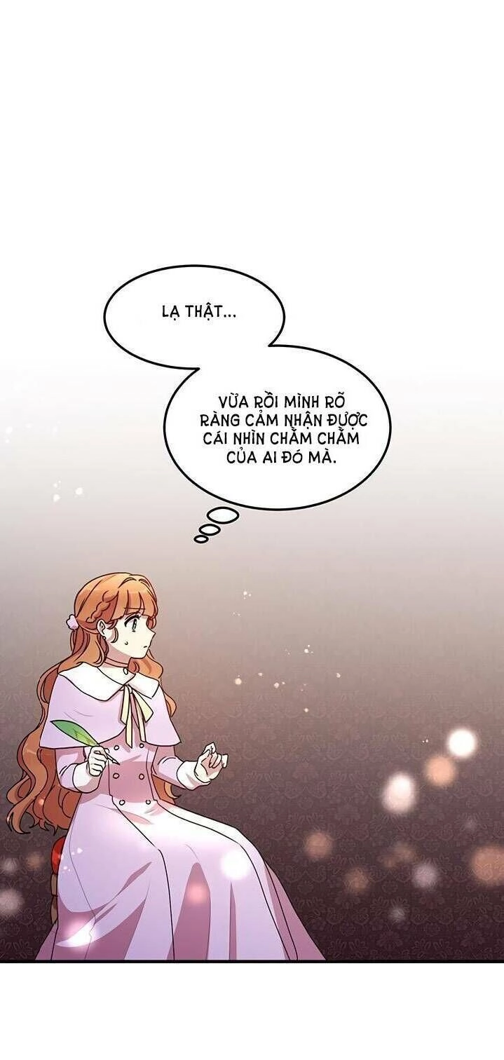 Công Tước, Loạn Vừa Thôi! Chapter 64 - 32