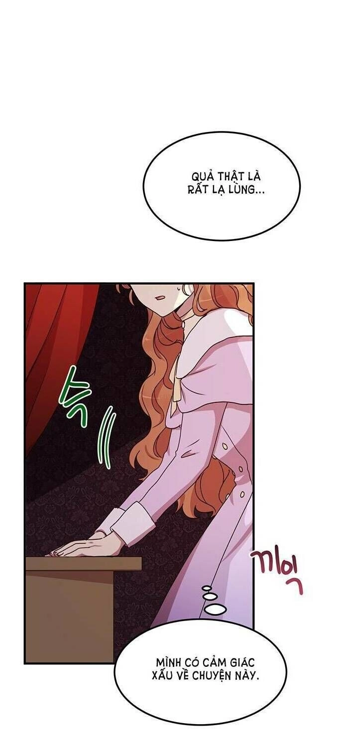 Công Tước, Loạn Vừa Thôi! Chapter 64 - 33