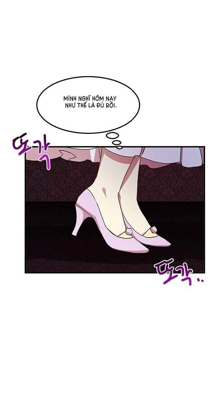 Công Tước, Loạn Vừa Thôi! Chapter 64 - 34