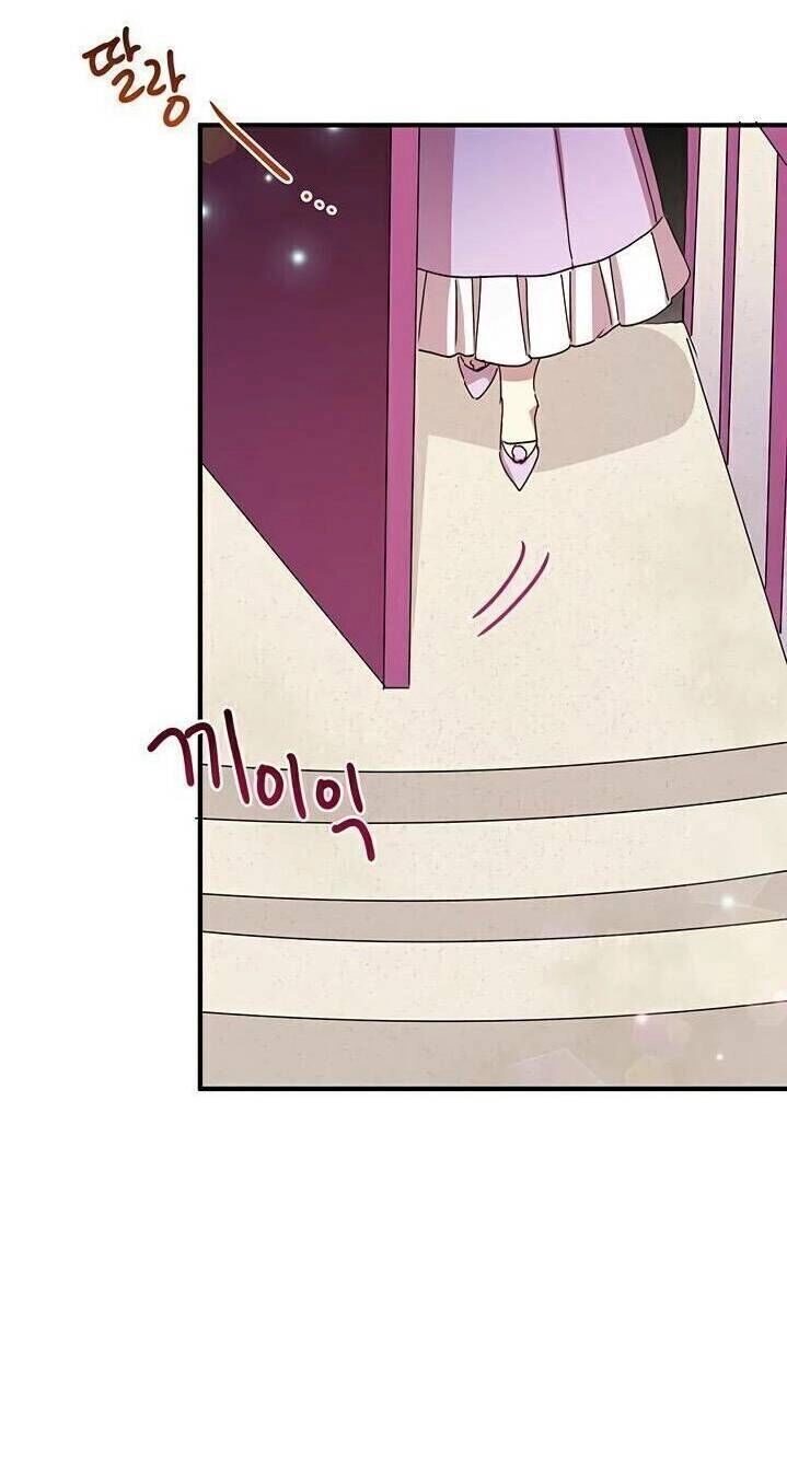 Công Tước, Loạn Vừa Thôi! Chapter 64 - 35