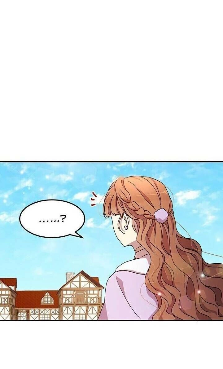 Công Tước, Loạn Vừa Thôi! Chapter 64 - 37