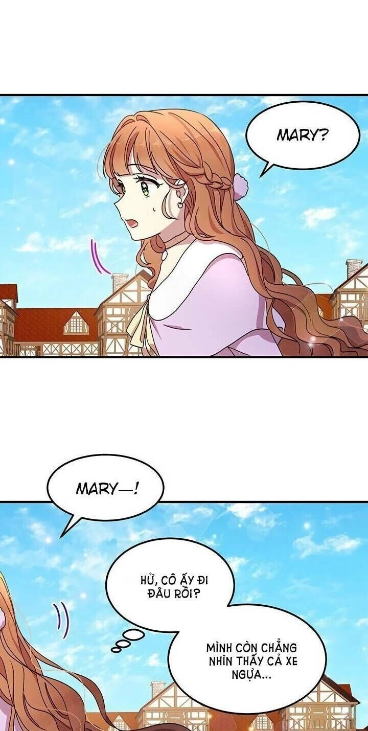 Công Tước, Loạn Vừa Thôi! Chapter 64 - 38