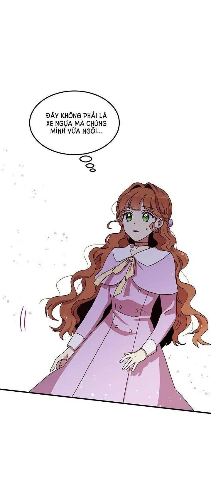 Công Tước, Loạn Vừa Thôi! Chapter 64 - 41