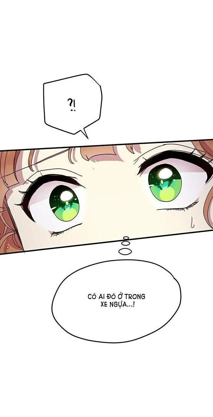 Công Tước, Loạn Vừa Thôi! Chapter 64 - 45