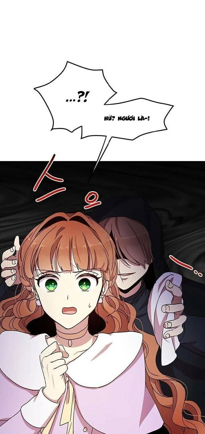 Công Tước, Loạn Vừa Thôi! Chapter 64 - 46