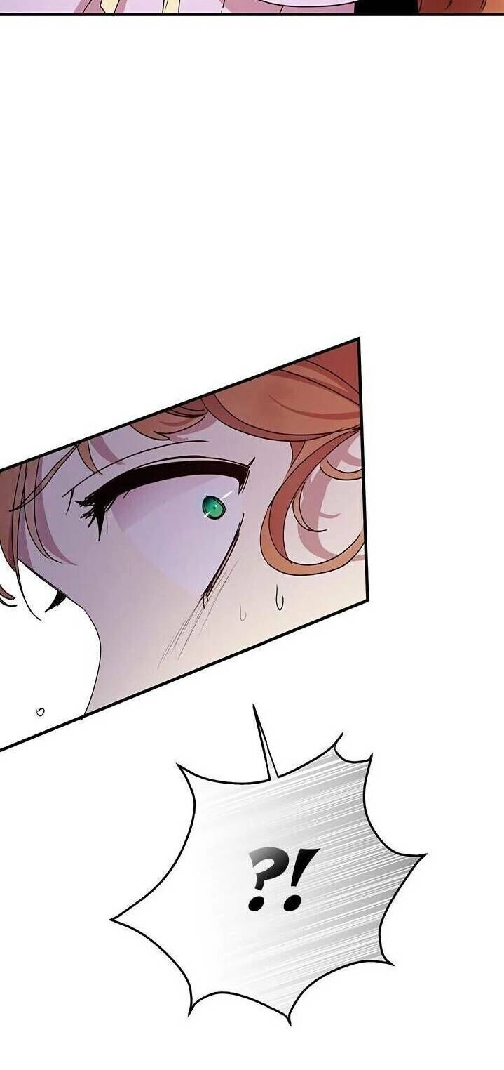 Công Tước, Loạn Vừa Thôi! Chapter 64 - 47