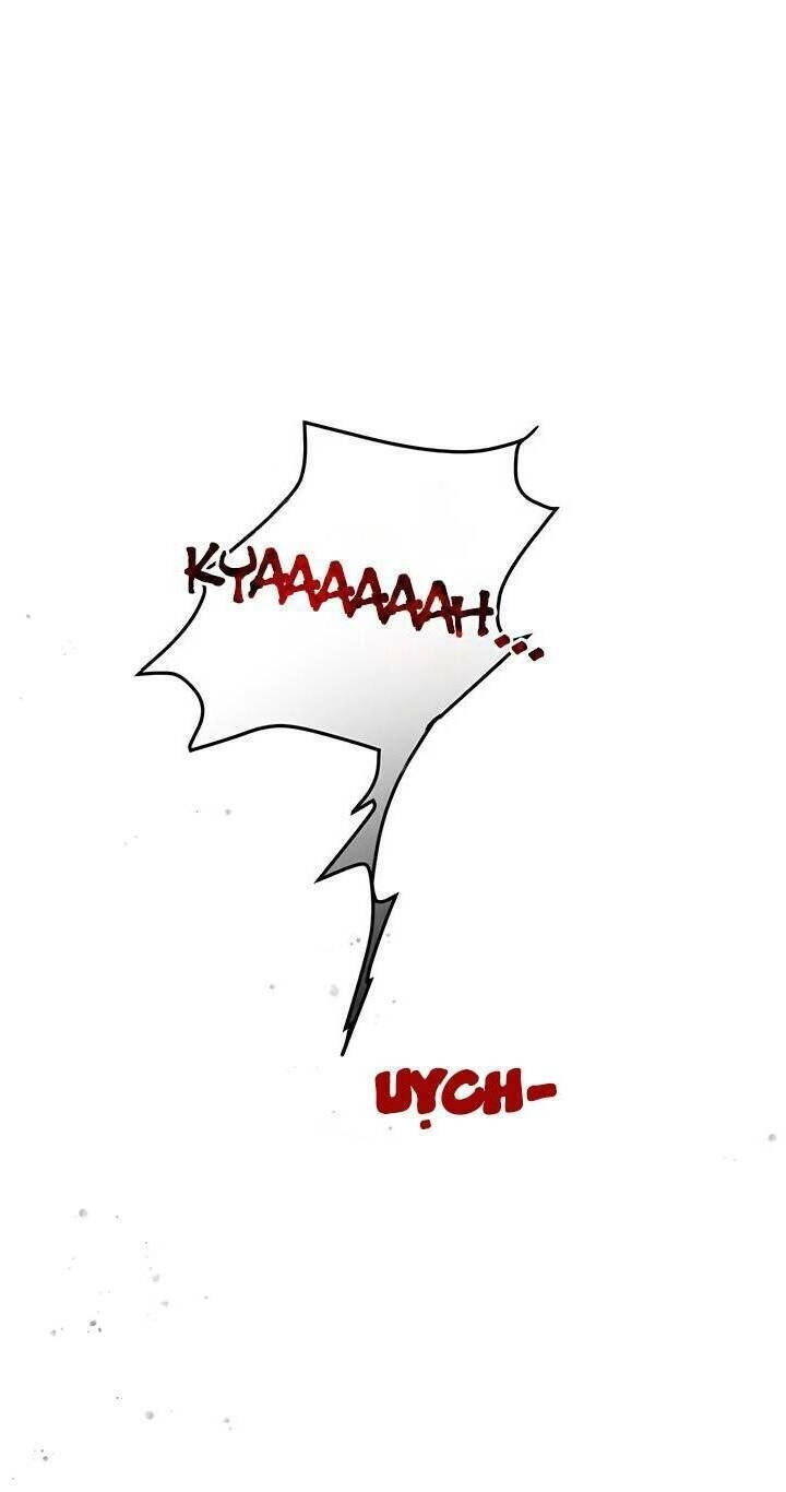 Công Tước, Loạn Vừa Thôi! Chapter 64 - 48