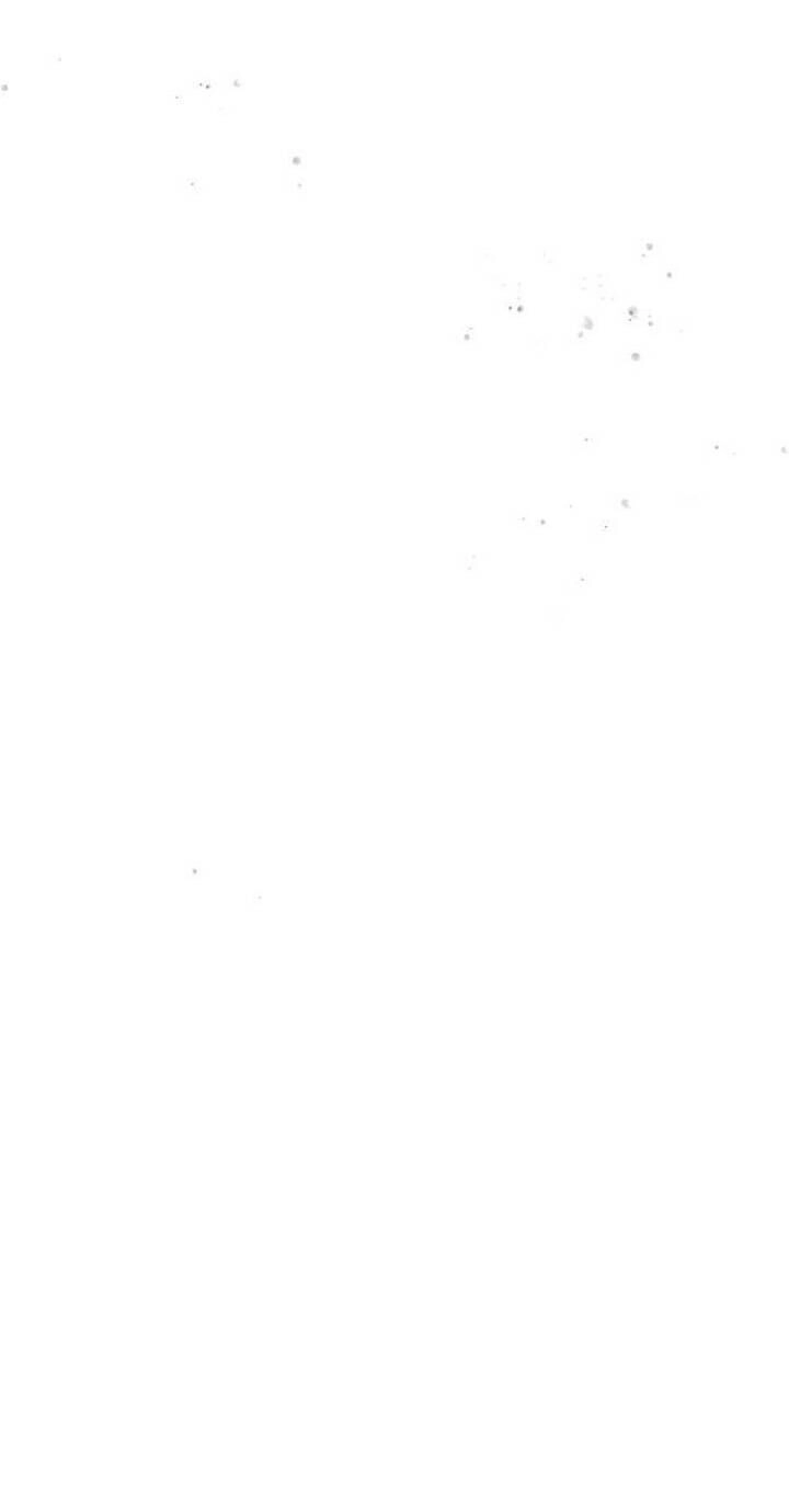 Công Tước, Loạn Vừa Thôi! Chapter 64 - 49