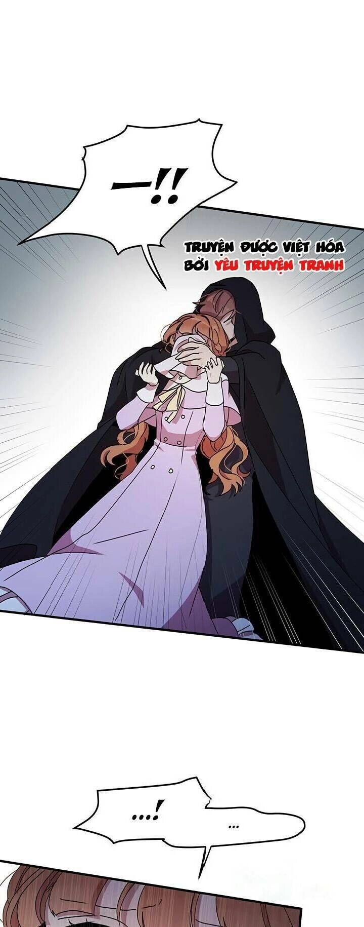 Công Tước, Loạn Vừa Thôi! Chapter 65 - 1