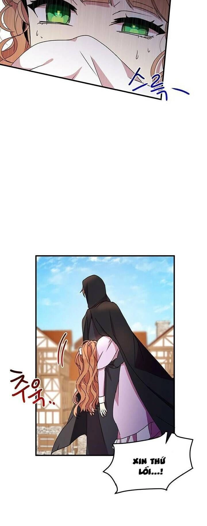 Công Tước, Loạn Vừa Thôi! Chapter 65 - 2