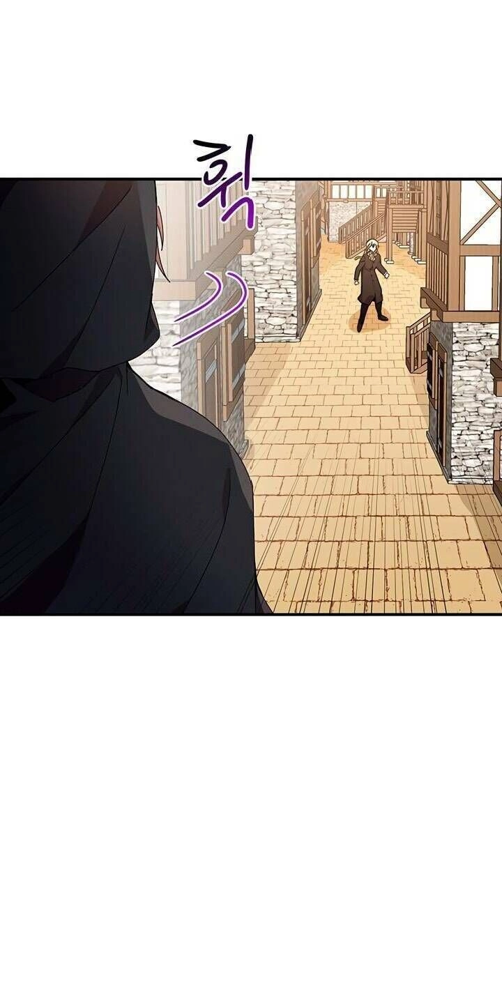 Công Tước, Loạn Vừa Thôi! Chapter 65 - 3