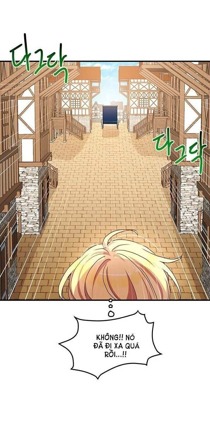 Công Tước, Loạn Vừa Thôi! Chapter 65 - 6