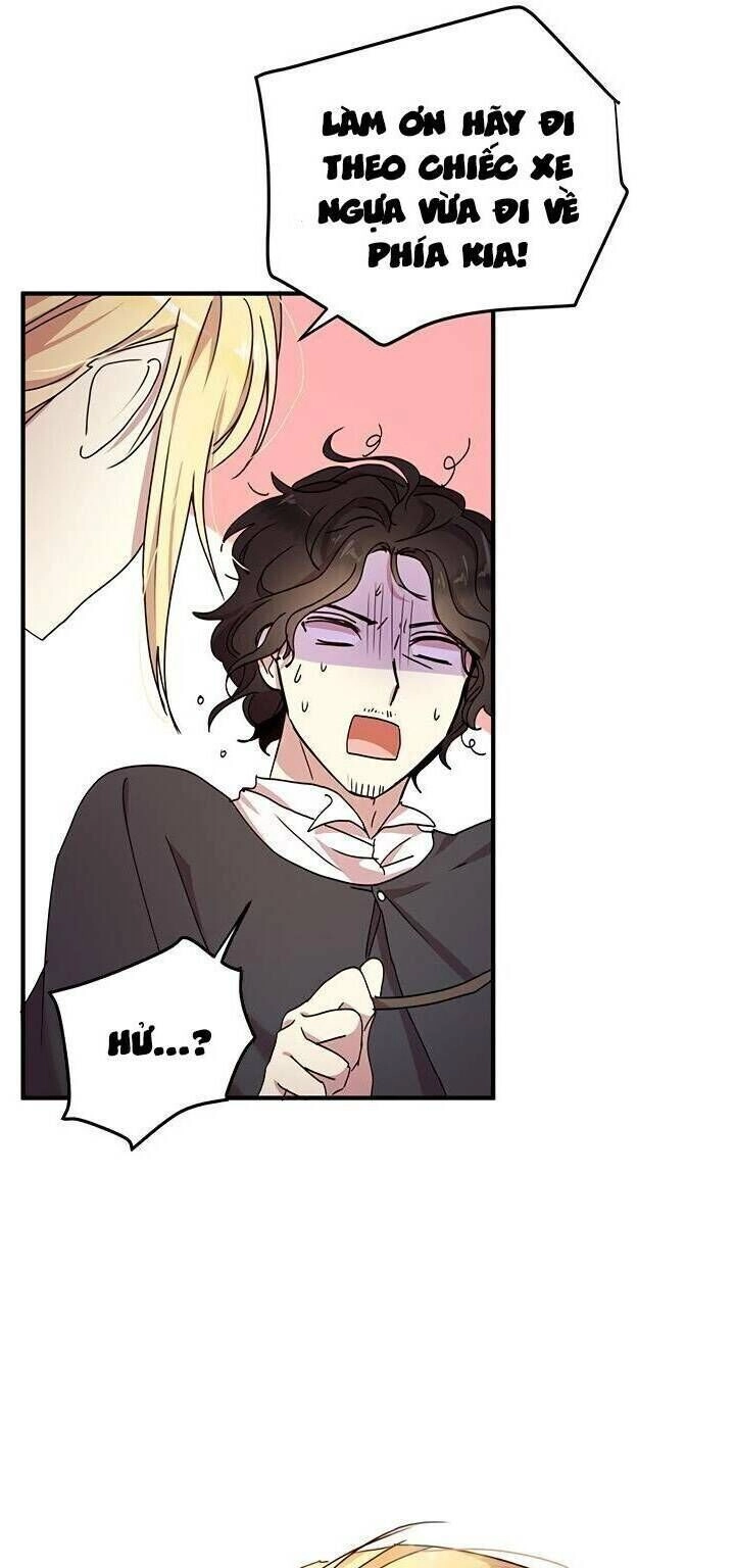 Công Tước, Loạn Vừa Thôi! Chapter 65 - 10