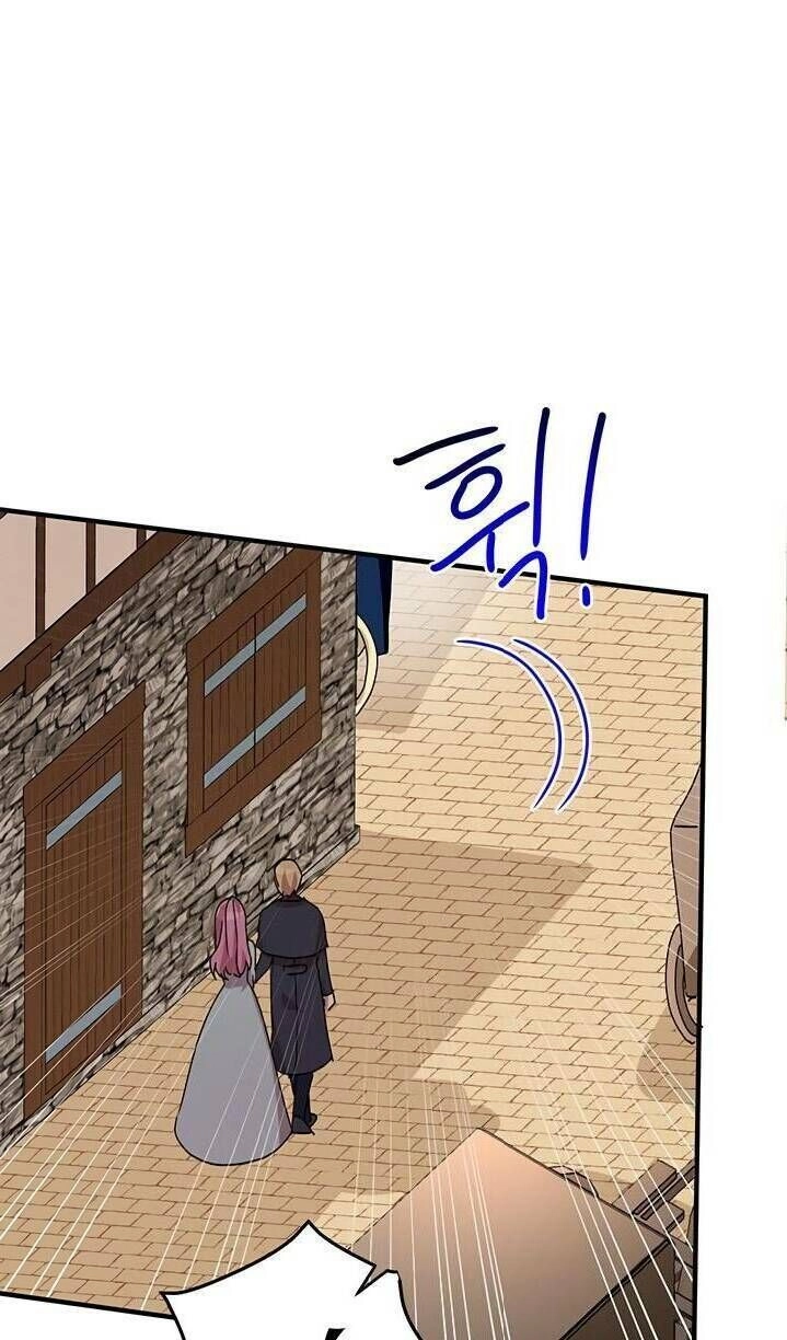 Công Tước, Loạn Vừa Thôi! Chapter 65 - 14