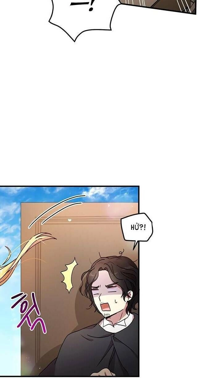 Công Tước, Loạn Vừa Thôi! Chapter 65 - 15